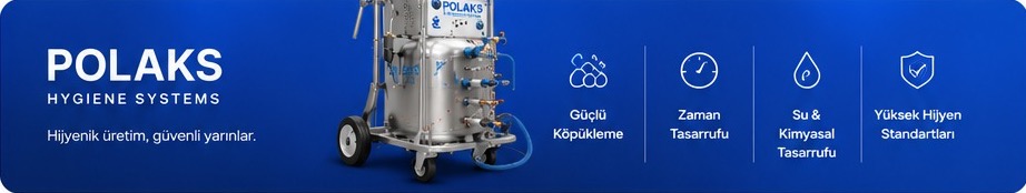 Köpükleme