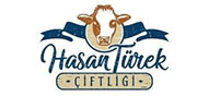Referans Logo