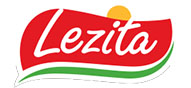 Referans Logo
