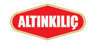 Referans Logo